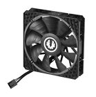 Bff-spro-p12025ww-rp Fan Bitfenix Pro 120mm White Pwm Spectre Case
