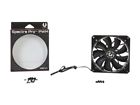 Bff-spro-p14025kk-rp Bitfenix Spectre Pro Pwm Bff-spro-p14025kk-rp Bitfenix Spectre Pro Pwm