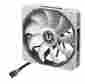 Bff-spro-p14025ww-rp Bitfenix Spectre Pro Pwm 140mm Case Fan White 886027008621