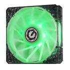 Bff-srgb-12025c-rp Bitfenix Spectre Pro Rgb 886027015339