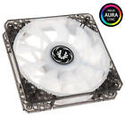 Bff-srgb-12025n-rp Bitfenix Spectre Pro Rgb 886027015322