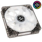 Bff-srgb-14025n-rp Bitfenix Spectre Pro Rgb 886027015346