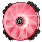 Bff-srgb-20025n-rp Bitfenix Spectre Pro Rgb 886027015360