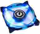 Bff-sxtr-12025b-rp Bitfenix Led Case Fan Cooling 886027014509