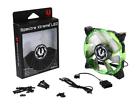 Bff-sxtr-12025g-rp Bitfenix Spectre Xtreme Green Led Case Fan 886027014523