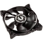 Bff-sxtr-12025k-rp Bitfenix Spectre Xtreme Case Fan Black Without Led 886027014554