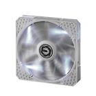 Bff-wpro-14025w-rp Bitfenix Spectre Pro 140mm 886027009246