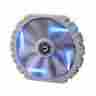 Bff-wpro-23030b-rp Bitfenix Spectre Pro 230mm Blue Led Case Fan White 886027009185