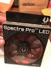 Bfflpro12025rrp Bitfenix Spectre Pro 120mm