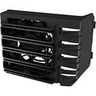 Bfw707089 Hp Fan And Front Card Guide Kit