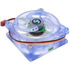 Bg01053  Bgears Led Fan Computers Accessories 853704001053