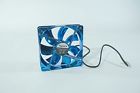 Bg01213 Bgears B-pwm 120mm Blue
