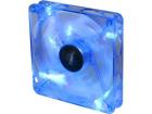 Bg01251 Bgears 140mm High Performance 853704001251