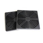Bg01374 Bgears Fan Filter Air 853704001374