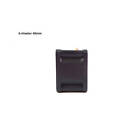 Bg01442 Bgears B-blaster 40mm Case 853704001442