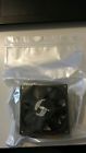 Bg01510 Bgears B-blaster 90mm X