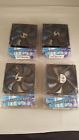 Bg01558 Bgears Ball Bearing High Speed Extreme Airflow Fan
