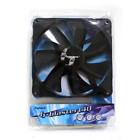 Bg01565 Bgears Ball Bearing High Speed Extreme Airflow Fan