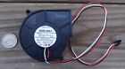 Bg0703-b042-00l Minebea Blower Fan Nmb-mat