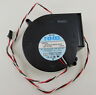 Bg0903-b044-00s Nmb Fan Blower Wire Lead