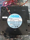 Bg1203-b054-000 Nmb Dc Brushless Fan Blower