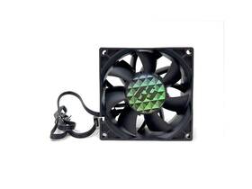Bgears 850055230095 B-blasterpwm 90x38 90mm Non-led Led Case Fan