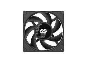 Bg30101 Bgears 850055230101 140mm Non-led Led Case Fan