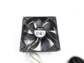 Df1202512b2hn Bgears 12 Pack 12v Cooling Fan