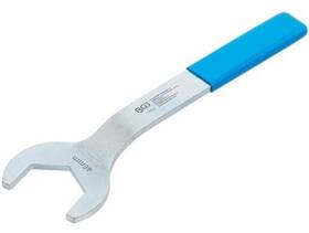 Bgs 1683 Fan Hub Wrench For Opel Gm 46 Mm Vauxhall