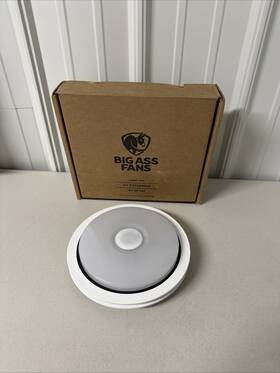 010450-729-i6 Big Ass Fans Light Kit