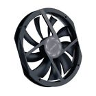 Big Boy 200 Antec Black 902934322633