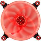 Bingbao Led Case Fan Mm Standard Pc Ultra 799899755985