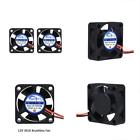 Biqu3d0443 Dc Cooler Small Cooling Fan For Pinter Part 761330275277