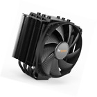 Bk021 Be Quiet Dark Rock Cpu Cooler Fan Extremely 4260052186251