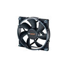 Bl026 Be Quiet Shadow Wings Pwm Case Fan 4260052182666