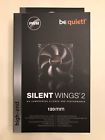 T12025-mf-pwm Bl030 Be Quiet Silent Wings