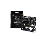 Bl037 Be Quiet Pure Wings Pwm Case Fan 4260052184387