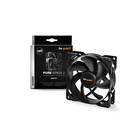 Bl038 Be Quiet Pure Wings Pwm Case Fan 4260052184394