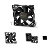 Bl044 Be Quiet Case Fan Cooling 4260052183373