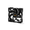 Bl045 Be Quiet Pure Wings Pwm Case Fan
