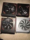 Nf-f12 Bl047 Be Quiet Noctua Fan