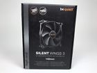15.5dba Bl067 Be Quiet Silentwings 3