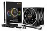 Bl076 Be Quiet Light Wings Pwm High Speed Premium Argb Cooling
