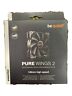 Bl083 Be Quiet Pure Wings Fan Case Pwm Blades