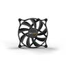 Bl087 Be Quiet Shadow Wings Pwm Silent Computer Fans Low Noise