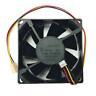 Bl149807 Black Lightning Hydro Wave Bearing Cooling Fan 654204781946