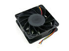 Bl3-10infan4500 Parallel Miner Antminer Asic Fan Rpm Cfm 719826777750