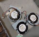 Bl4447-04w-b49 Nmb Mat Dc Fan Aluminum Case