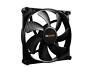 Bl66-bl67 Be Quiet Silentwings Pwm Case Fan