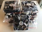 Black " Fan 140mm "x5.5 4-pin Case 13-pcs Computer 5.5 Lot